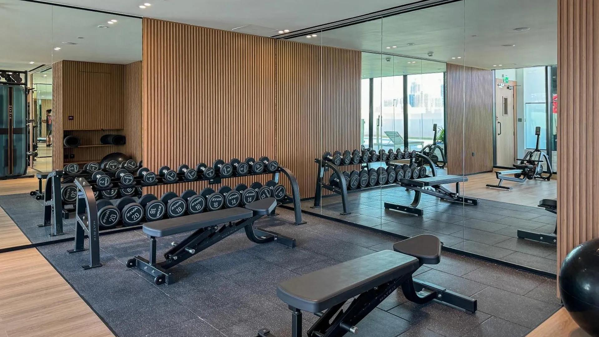 Stylish 1 Bedroom In Binghatti Lavender Jvc Dubai